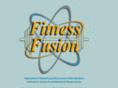 fitnessfusionx32.com