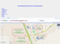 fl-i95-442.com