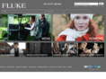 flukefashion.com