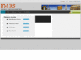 fm.rs
