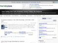 forextradingexpress.com