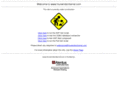 fourwindsinternal.com