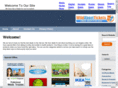 friendsreflect.com