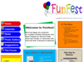 funfestweb.com