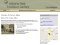 furniture-columbus.net