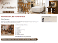 furnitureharfordcounty.com