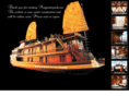 gardenbaycruise.com