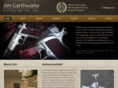 garthwaite.com