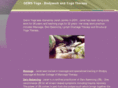 gemsyoga.com