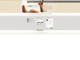 getsunless.com