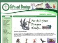 giftsandblessing.com