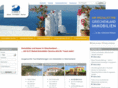 gis-real-estate.com
