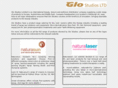 glo-studios.com