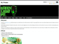 glpromo.com