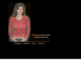 gorgeousandbeautiful.com