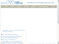 gozogarage.com