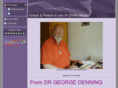 graceabounding.com