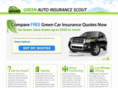 greenautoinsurancescout.com