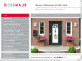 gse-grundstueckpool.de