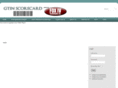 gtin-scorecard.com