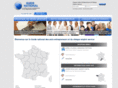 guide-national.com