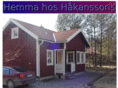 haakansson.org
