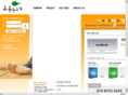 hanamobile.com