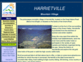 harrietvillevictoria.com.au