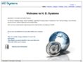 hdsystems.co.uk