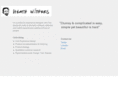 heathwithers.com