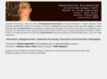 helenafigueiredo.org