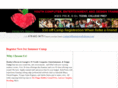 henleyworkshop.com