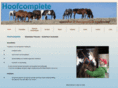 hoofcomplete.com