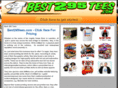 hotrodteeshirt.com