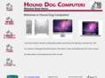 hounddogco.com