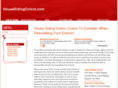housesidingcolors.com