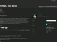 html-fuer-brot.de