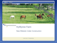 hywynnefarm.com
