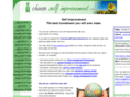 i-choose-self-improvement.com