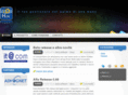 idhoc.net