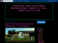 igotflocked.com