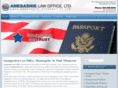 immigration-law-office.com