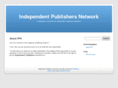 indypublishers.org