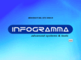 infogramma.it