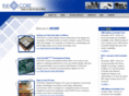 inicore.com