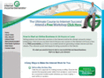 internetincomegenerator.com
