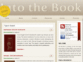 intothebook.net