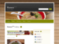 ippudonyc.com