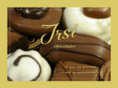 irsi-chocolatier.be