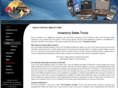 isc-tools.com